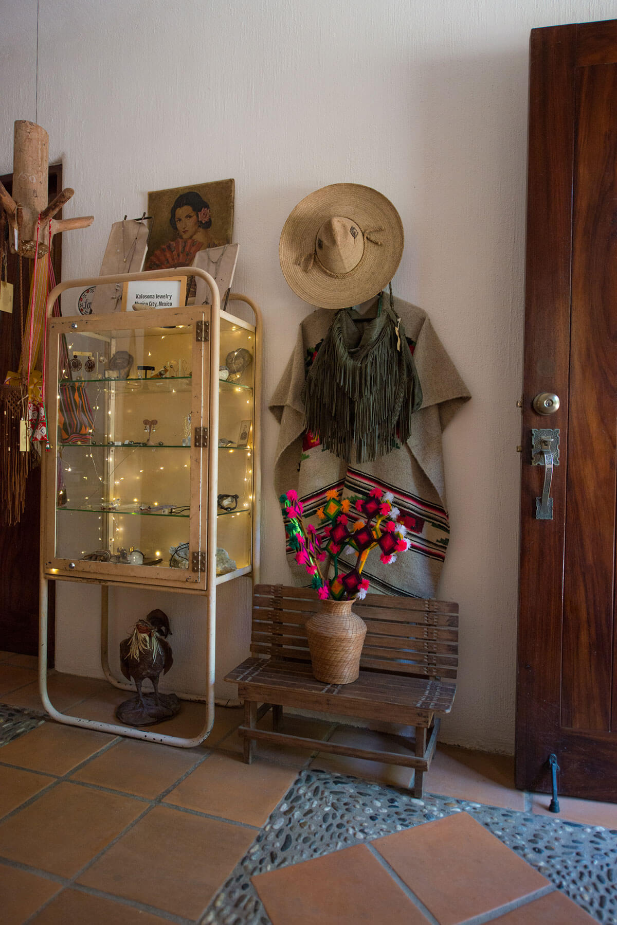 hoteles-boutique-de-mexico-san-pancho-hotel-cielo-rojo-12