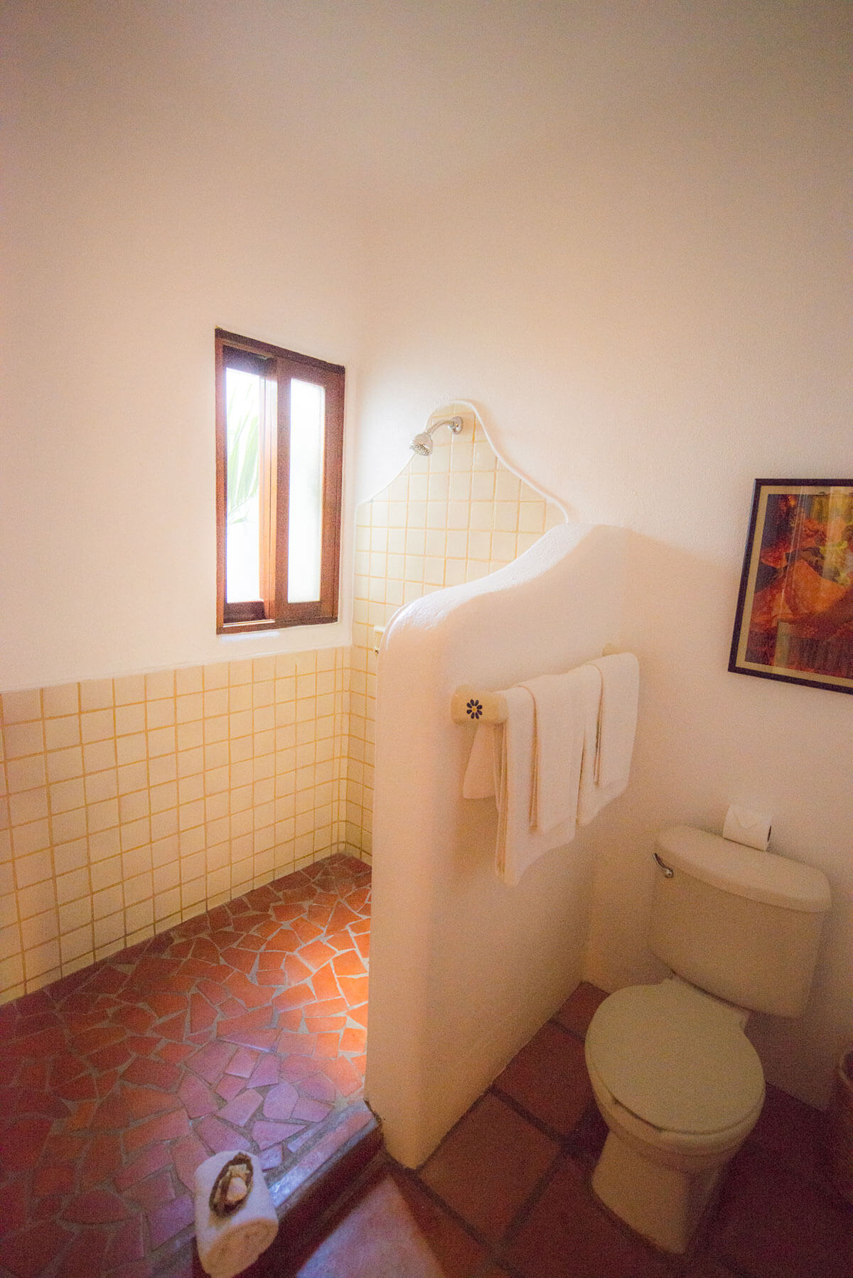 hoteles-boutique-de-mexico-san-pancho-hotel-cielo-rojo-15