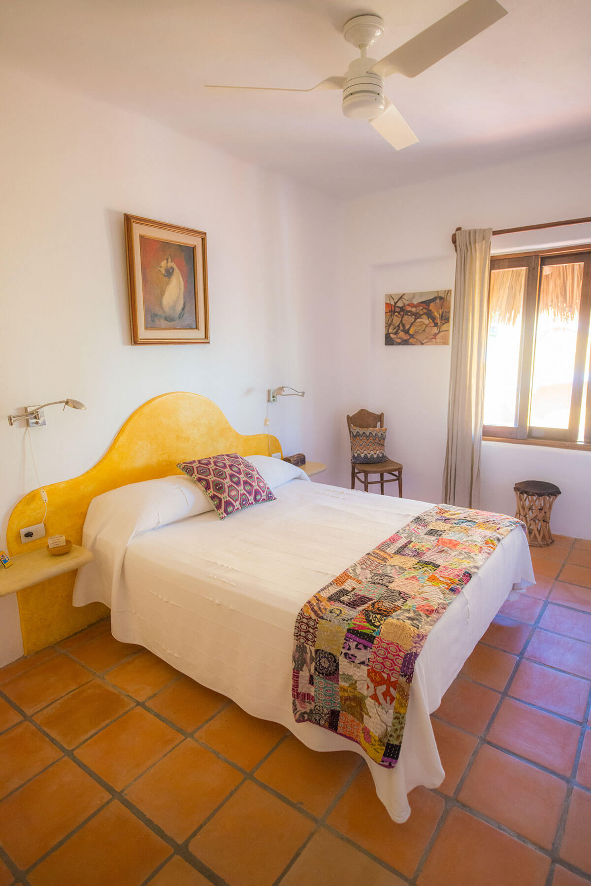 hoteles-boutique-de-mexico-san-pancho-hotel-cielo-rojo-4