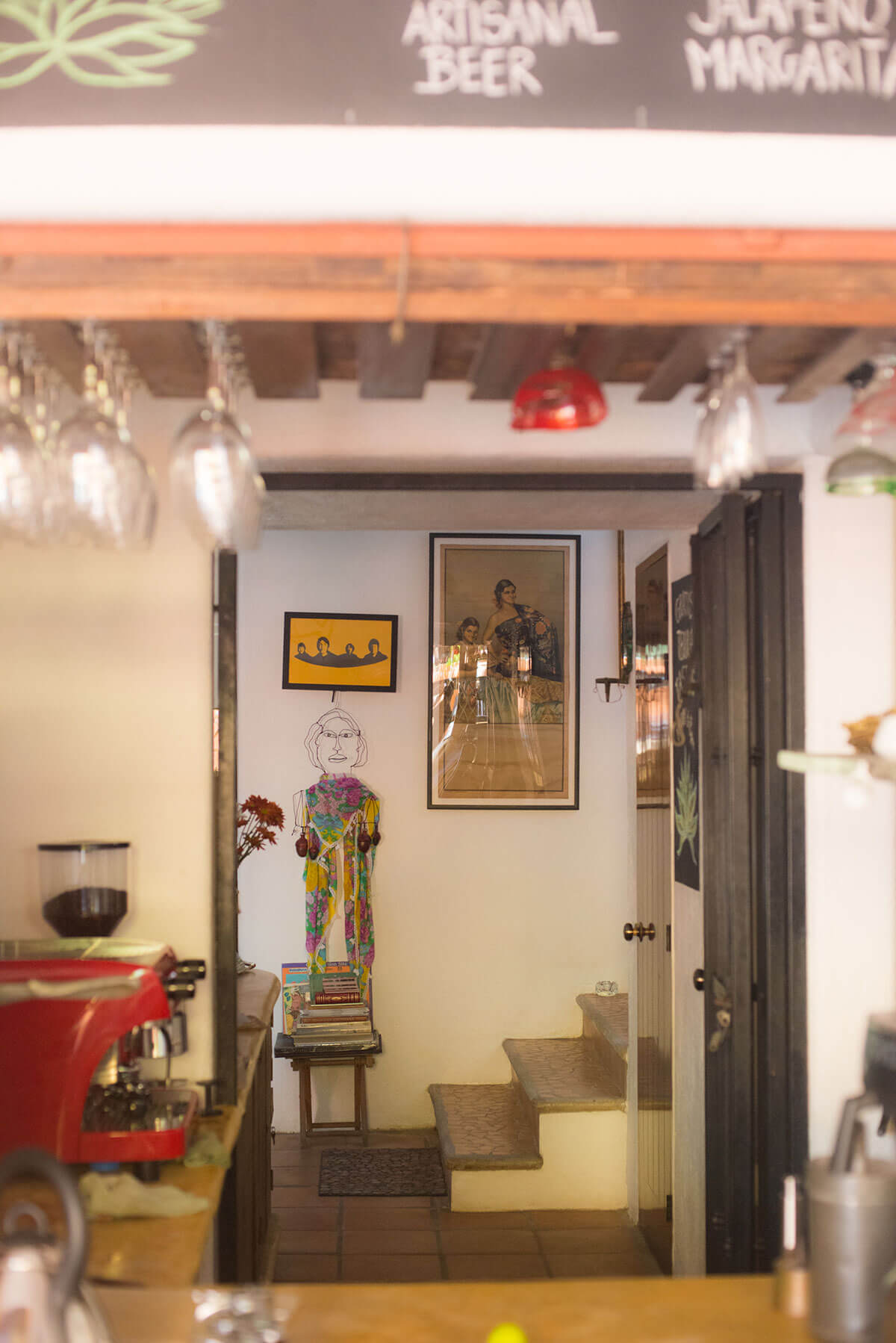 hoteles-boutique-de-mexico-san-pancho-hotel-cielo-rojo-7