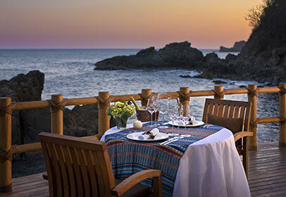 Hoteles-boutique-de-mexico-enterate-11-increibles paquetes romanticos para parejas capella ixtapa