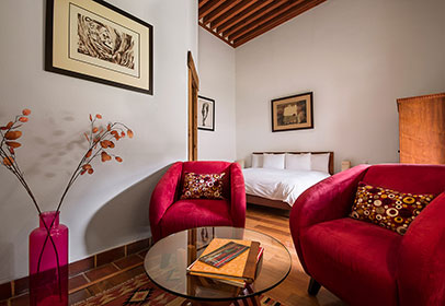 Hoteles-boutique-de-mexico-enterate-11-increibles-paquetes-romanticos-para-parejas-la-quinta-luna