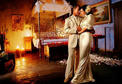 Hoteles-boutique-de-mexico-enterate-11-increibles-paquetes-romanticos-para-parejas-mwson-sacristia-de-la-compania