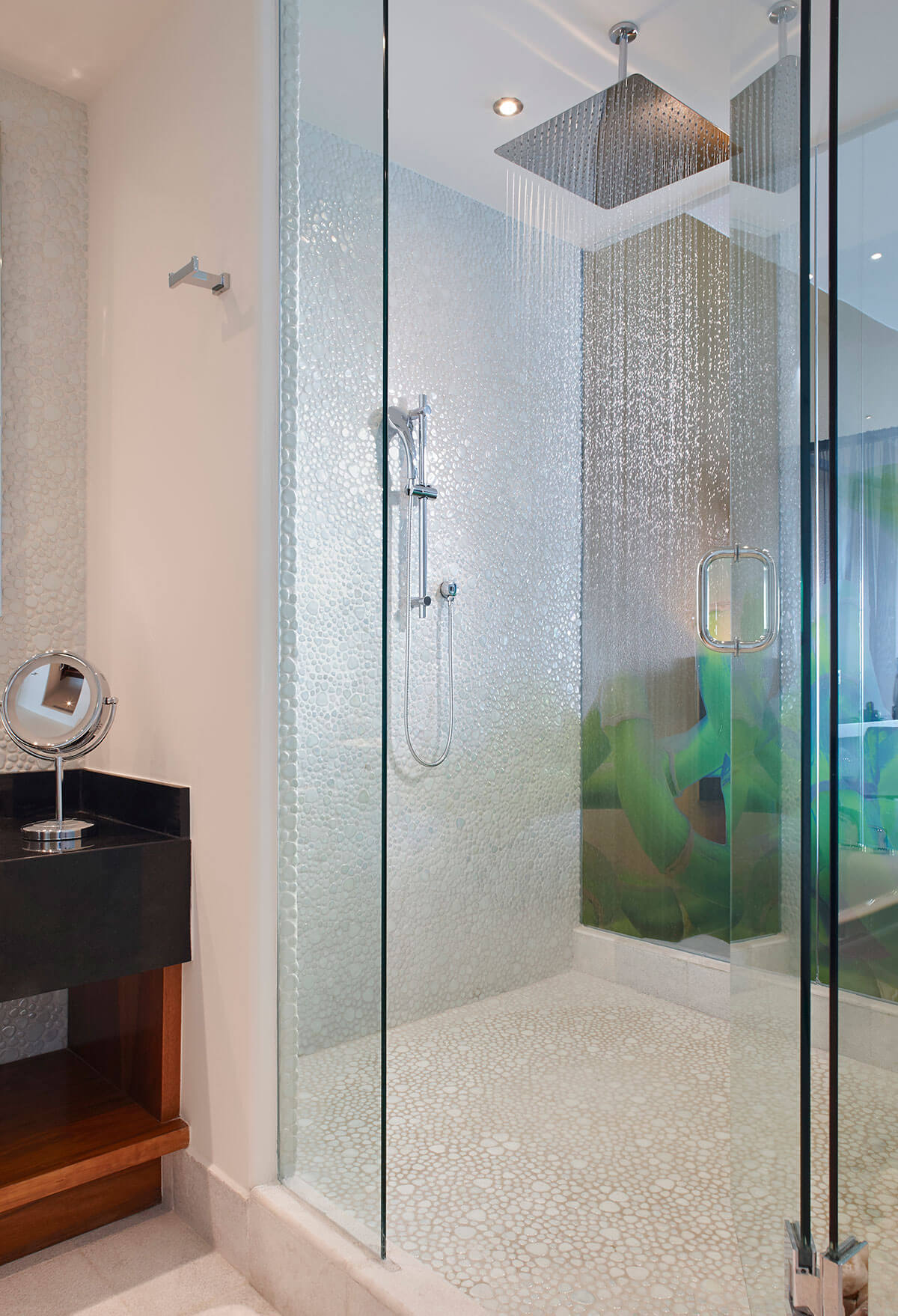 hoteles-boutique-de-mexico-senses-riviera-maya-10