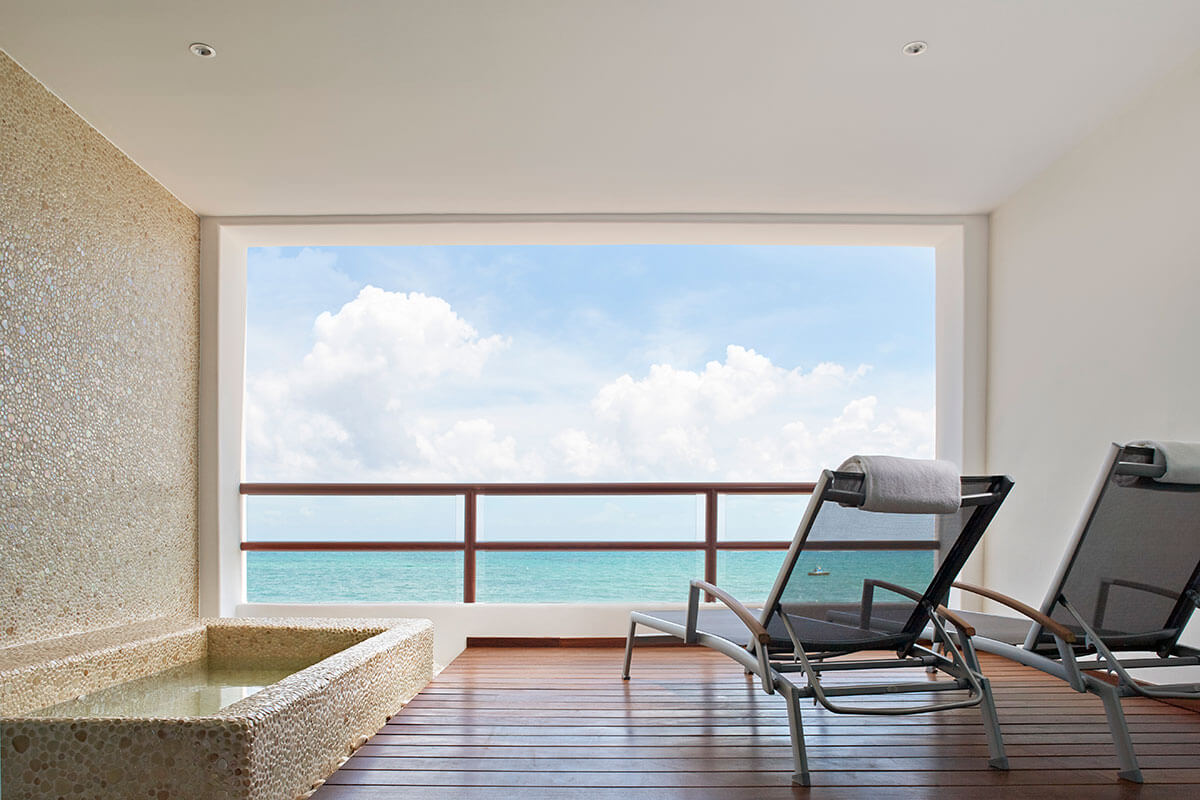 hoteles-boutique-de-mexico-senses-riviera-maya-12