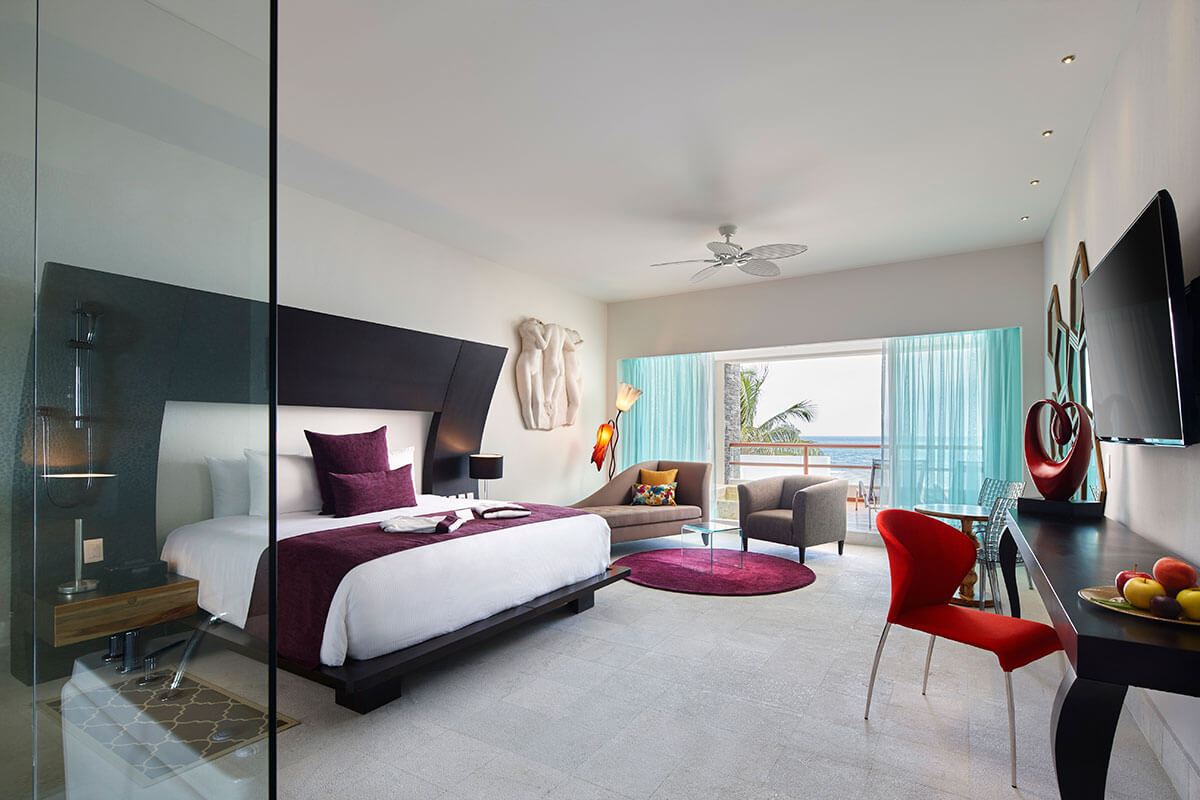hoteles-boutique-de-mexico-senses-riviera-maya-13