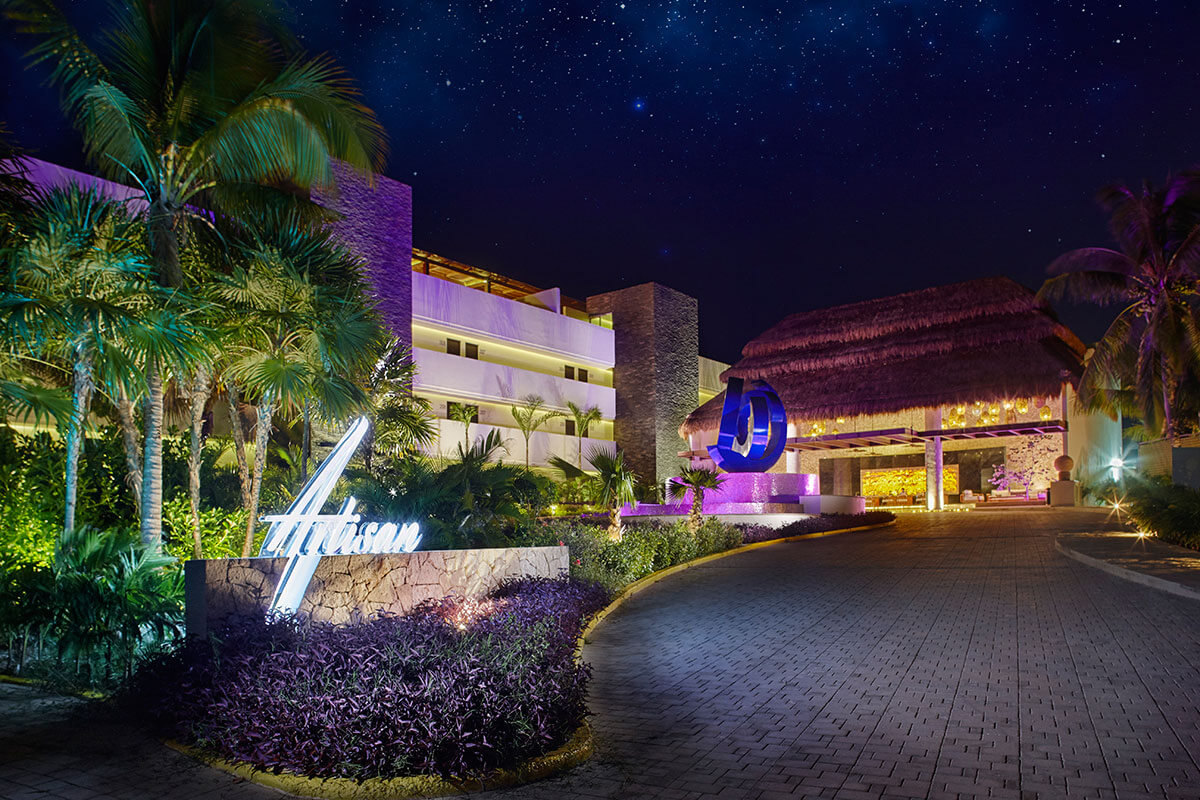 hoteles-boutique-de-mexico-senses-riviera-maya-5