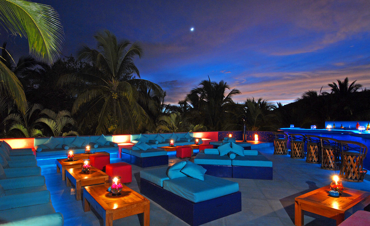 hoteles-boutique-de-mexico-hotel-las-alamandas-costalegre-11