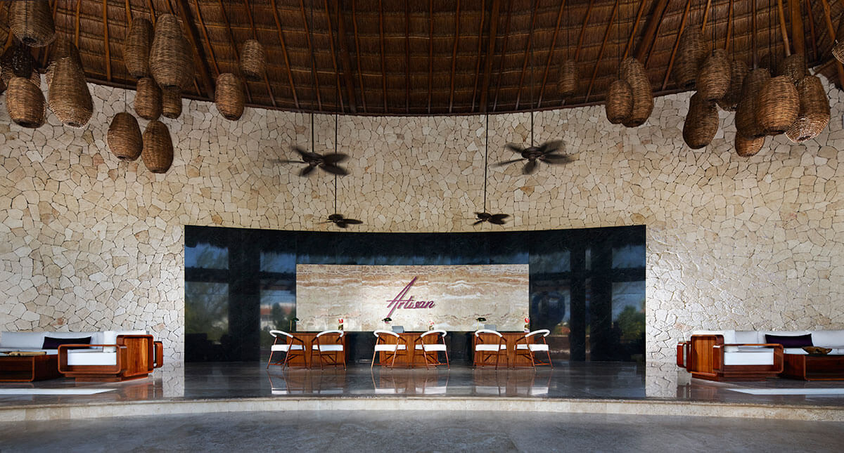hoteles-boutique-de-mexico-senses-riviera-maya-2