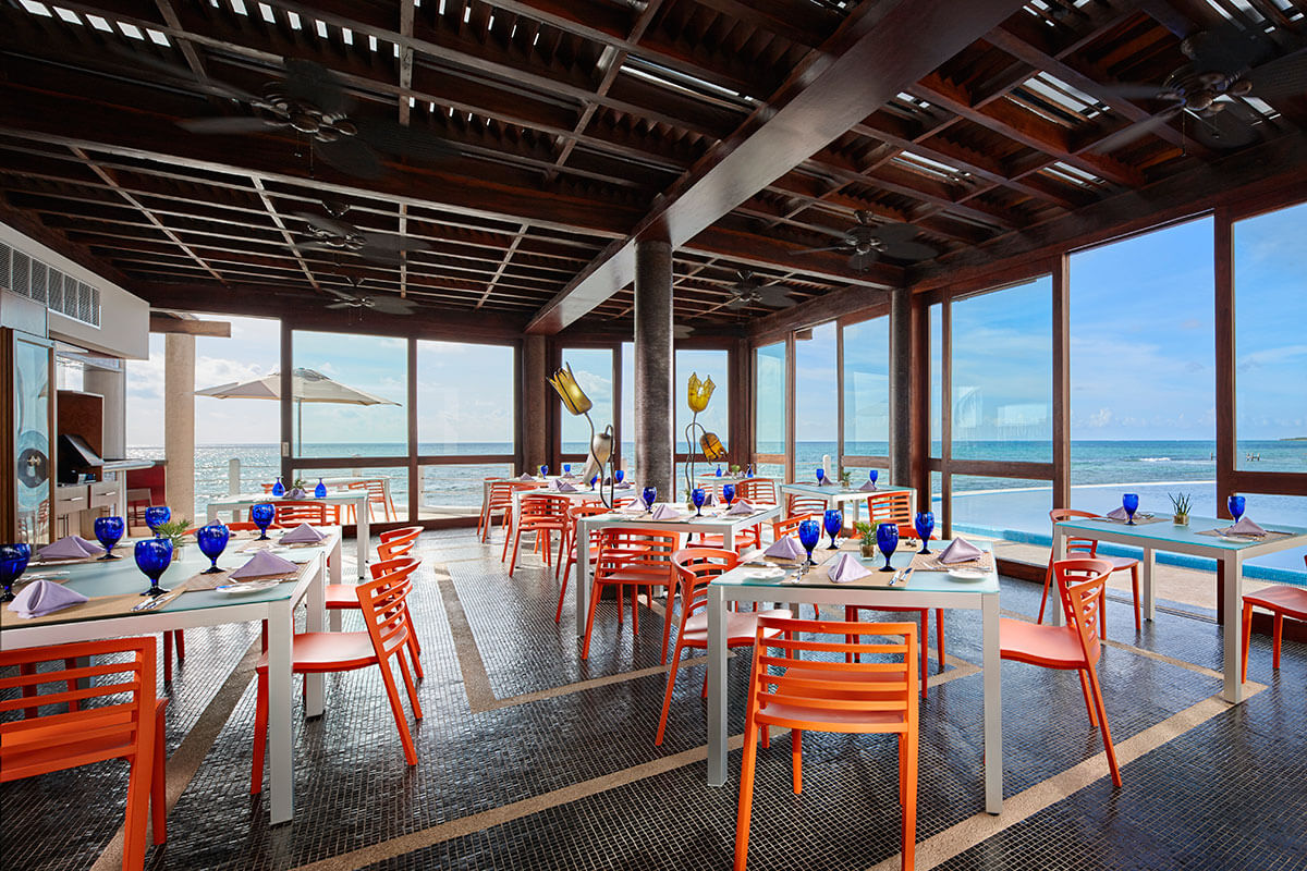 hoteles-boutique-de-mexico-senses-riviera-maya-8
