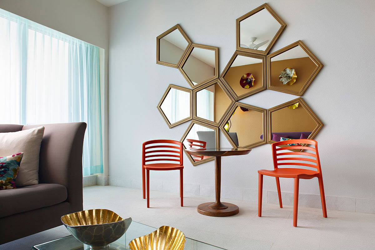 hoteles-boutique-de-mexico-senses-riviera-maya-11