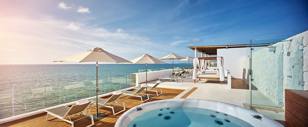 hoteles-boutique-de-mexico-senses-riviera-maya-7