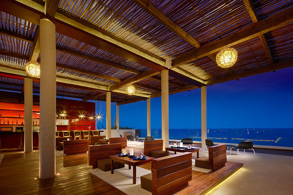 hoteles-boutique-de-mexico-senses-riviera-maya-3