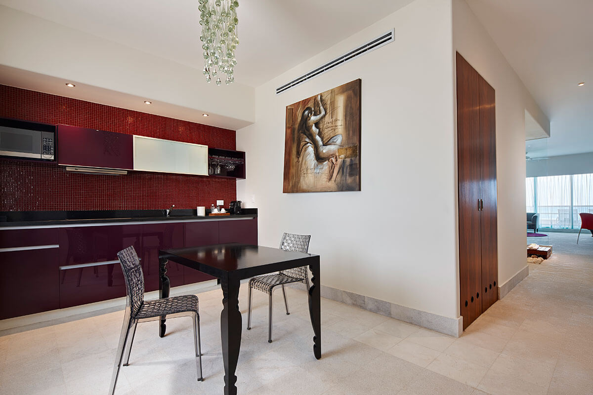 hoteles-boutique-de-mexico-senses-riviera-maya-14