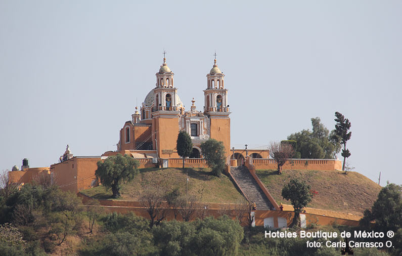 hoteles-boutique-de-mexico-enterate-una-manera-diferente-de-viajar-slow-travel-cholula