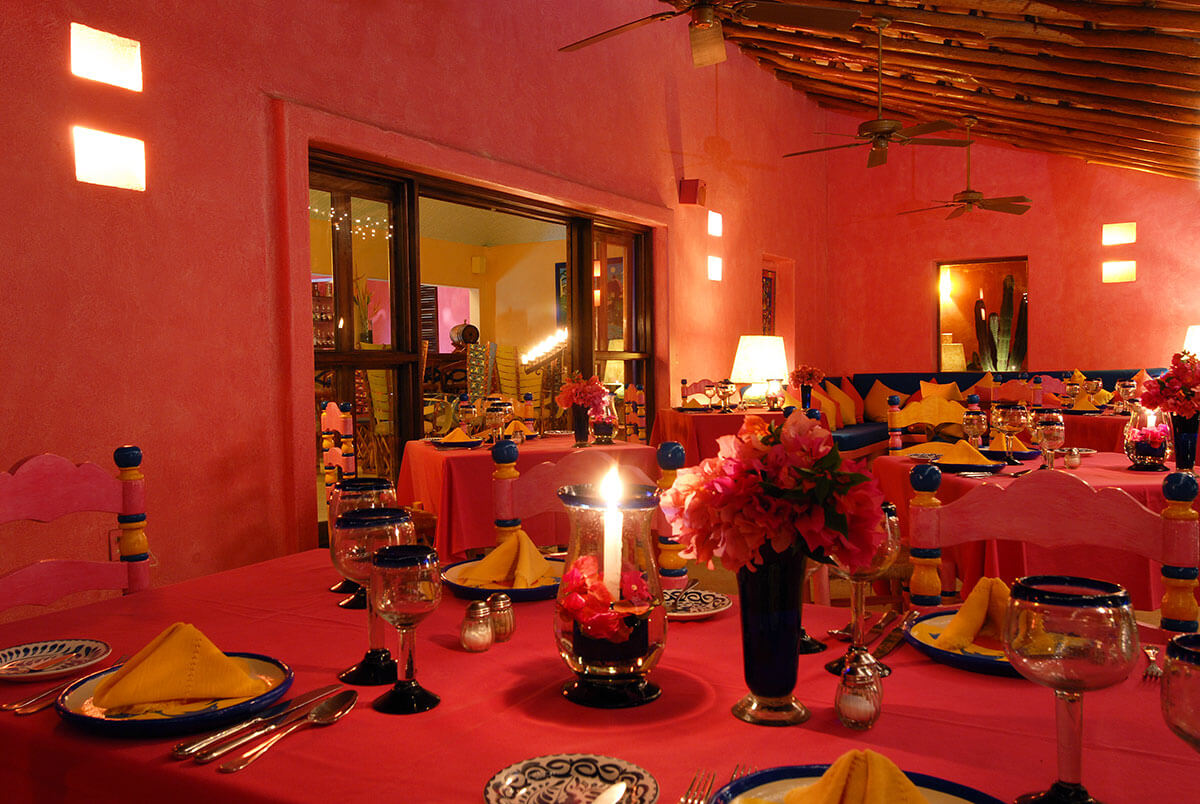 hoteles-boutique-de-mexico-hotel-las-alamandas-costalegre-10
