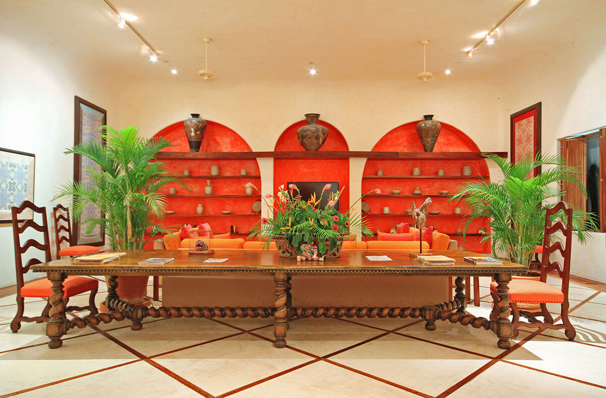hoteles-boutique-de-mexico-hotel-las-alamandas-costalegre-12
