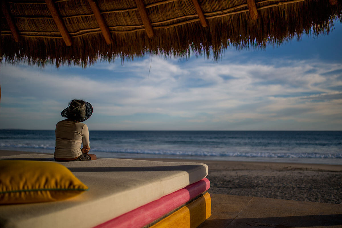 hoteles-boutique-de-mexico-hotel-las-alamandas-costalegre-13