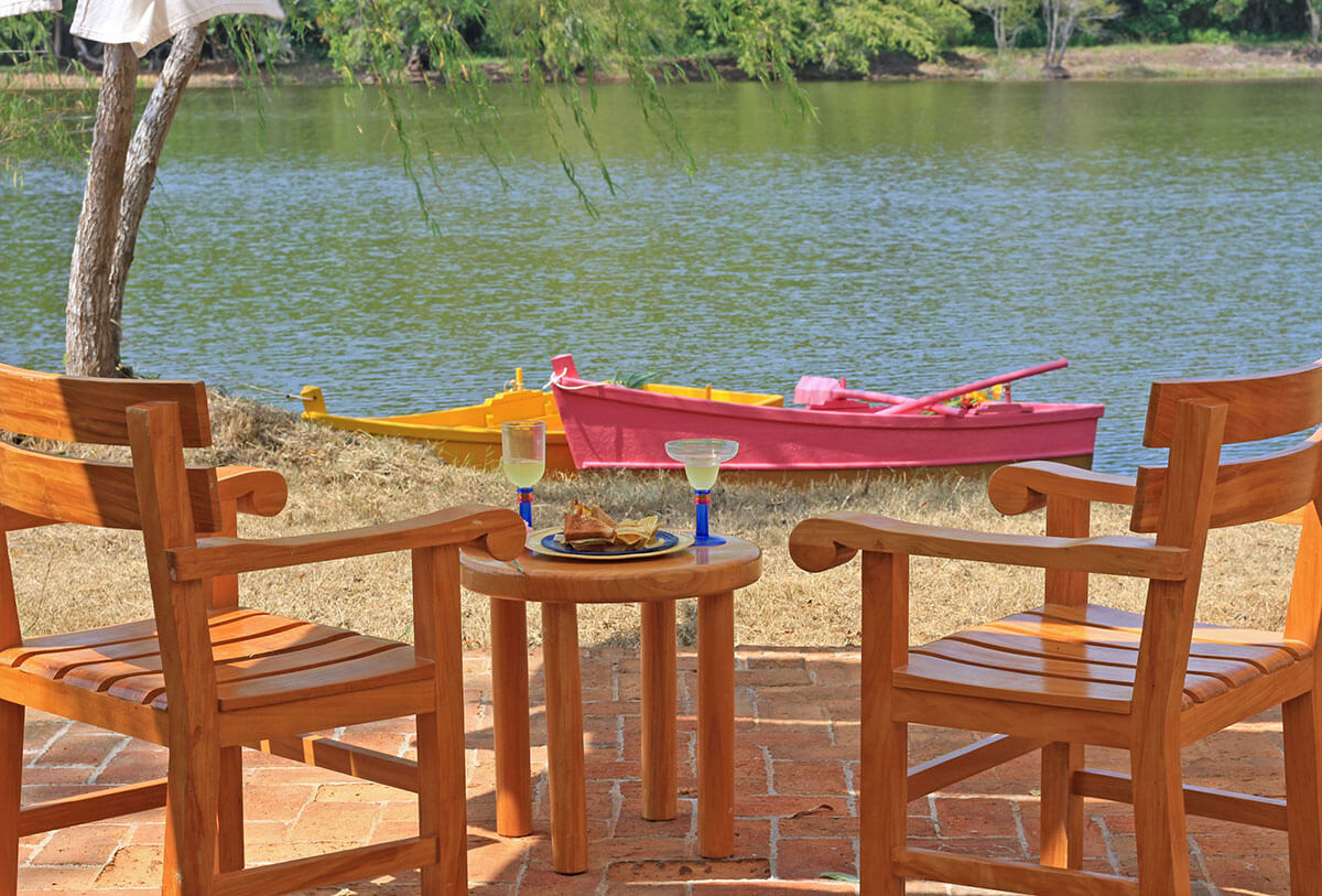 hoteles-boutique-de-mexico-hotel-las-alamandas-costalegre-15