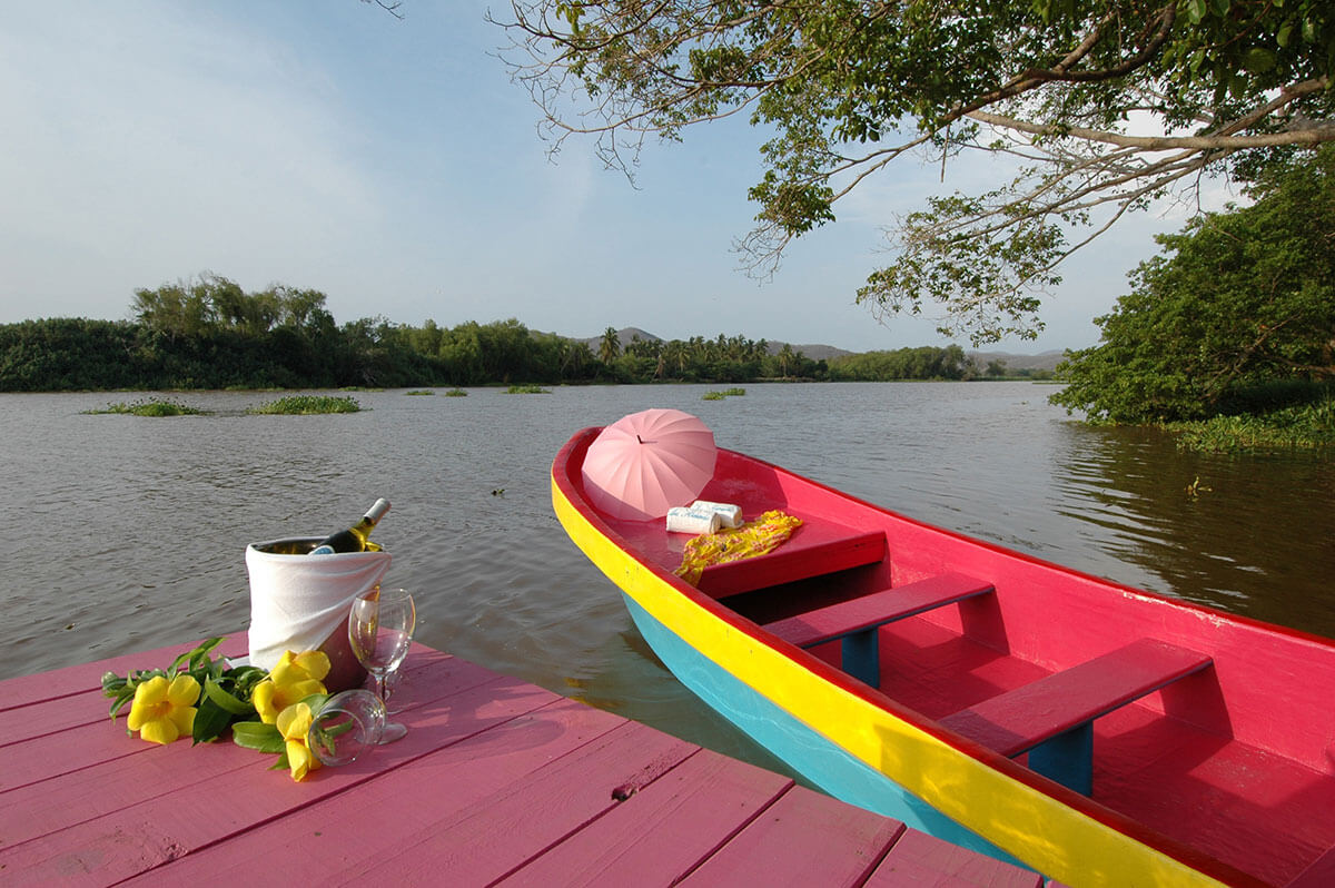 hoteles-boutique-de-mexico-hotel-las-alamandas-costalegre-16