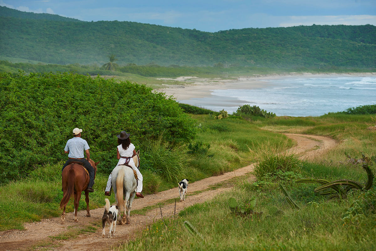 hoteles-boutique-de-mexico-hotel-las-alamandas-costalegre-17