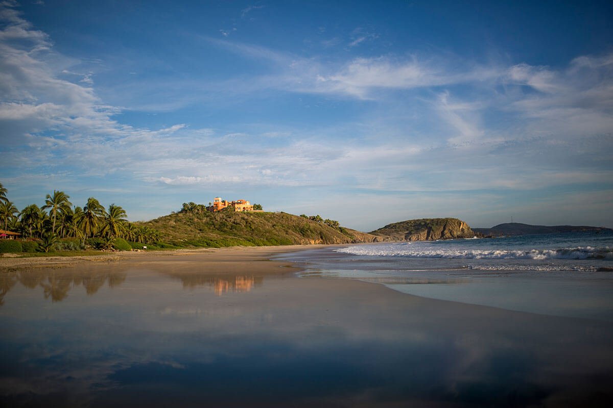 hoteles-boutique-de-mexico-hotel-las-alamandas-costalegre-2