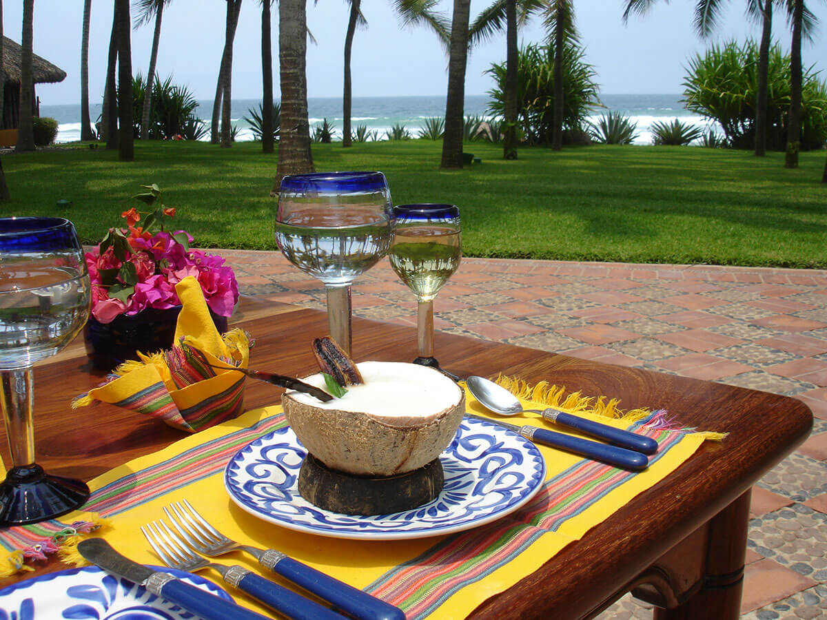 hoteles-boutique-de-mexico-hotel-las-alamandas-costalegre-20