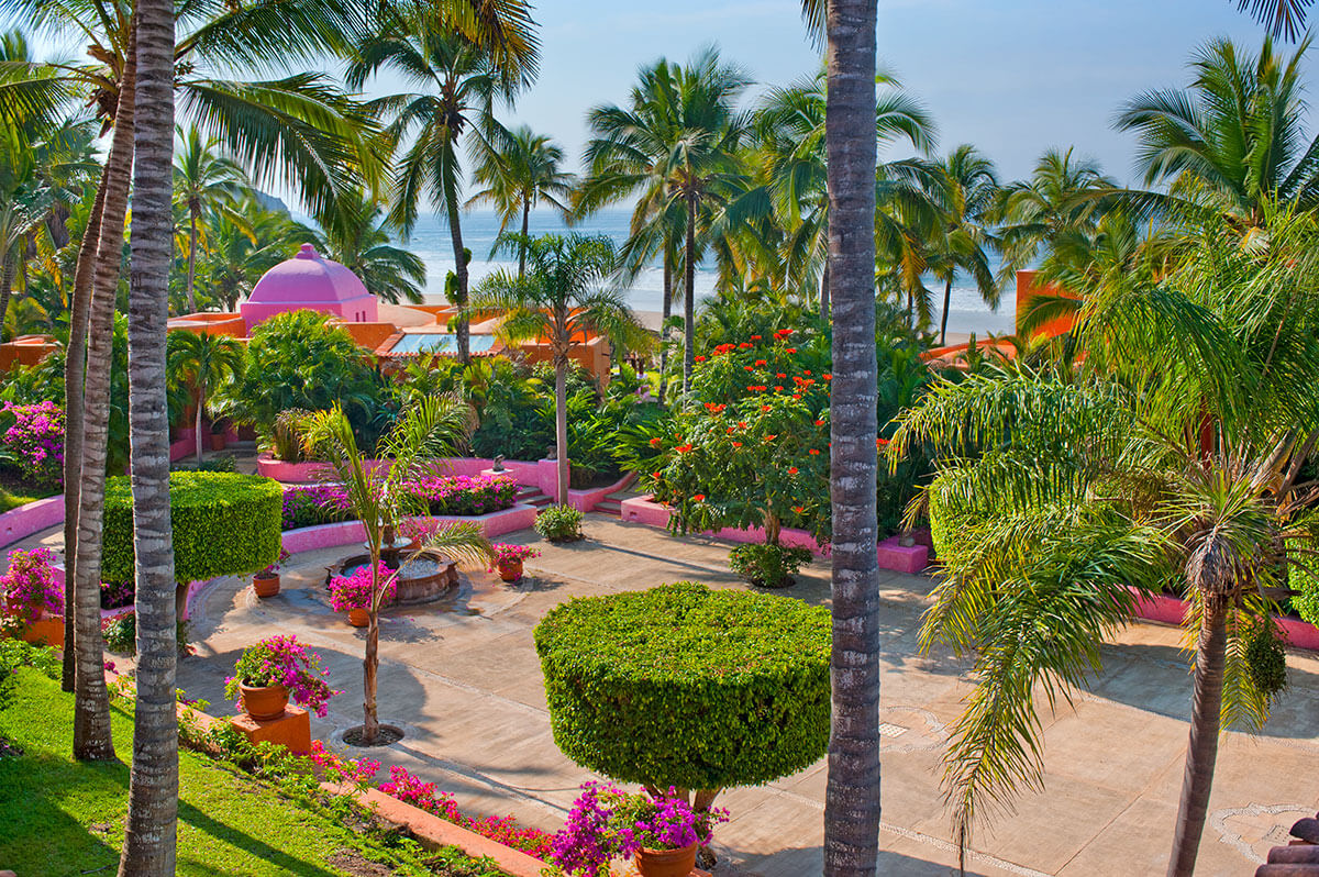 hoteles-boutique-de-mexico-hotel-las-alamandas-costalegre-3