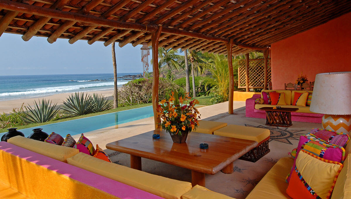 hoteles-boutique-de-mexico-hotel-las-alamandas-costalegre-4