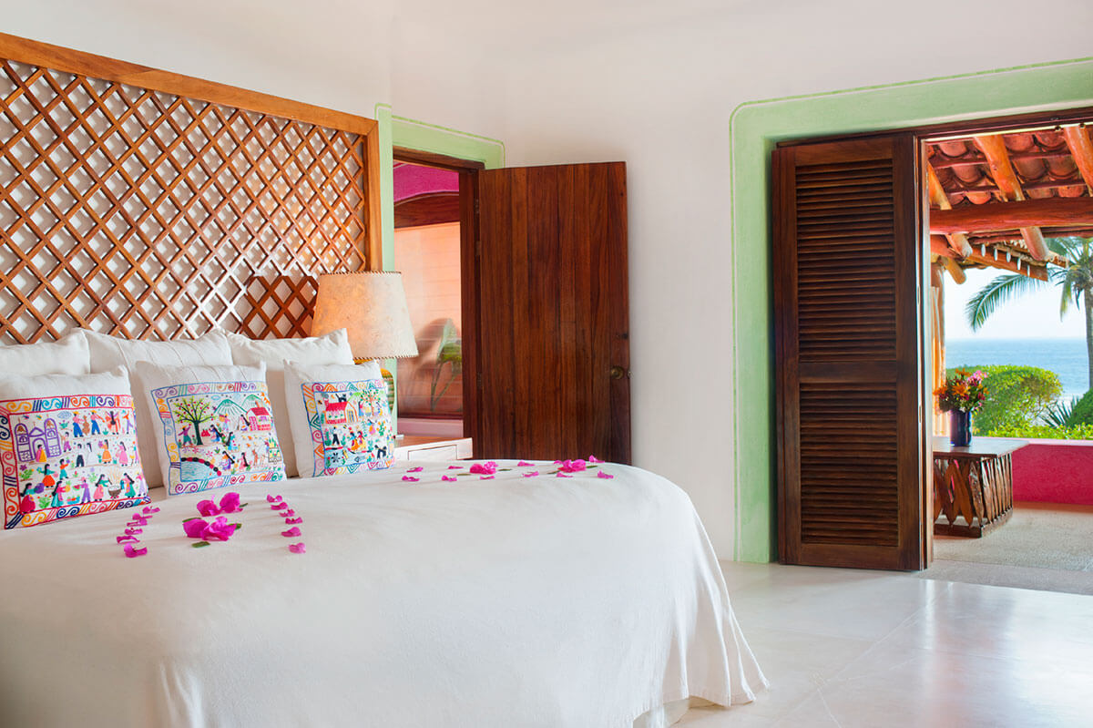 hoteles-boutique-de-mexico-hotel-las-alamandas-costalegre-5