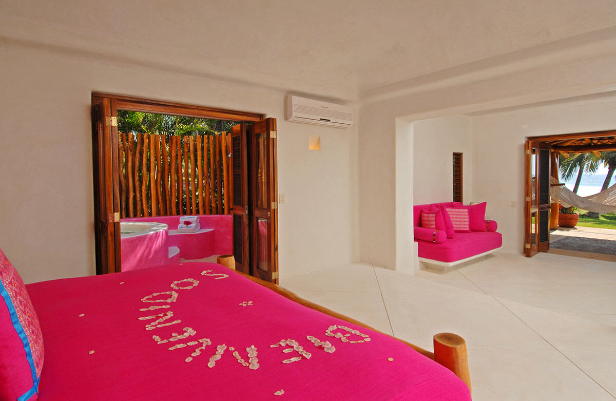 hoteles-boutique-de-mexico-hotel-las-alamandas-costalegre-6
