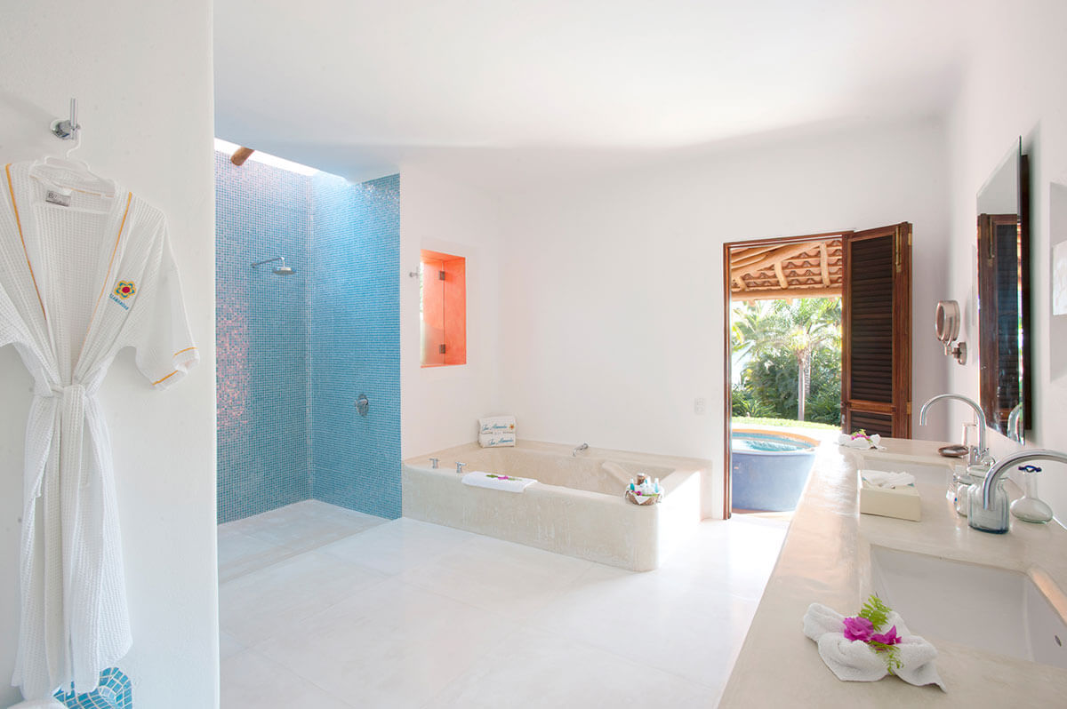 hoteles-boutique-de-mexico-hotel-las-alamandas-costalegre-7