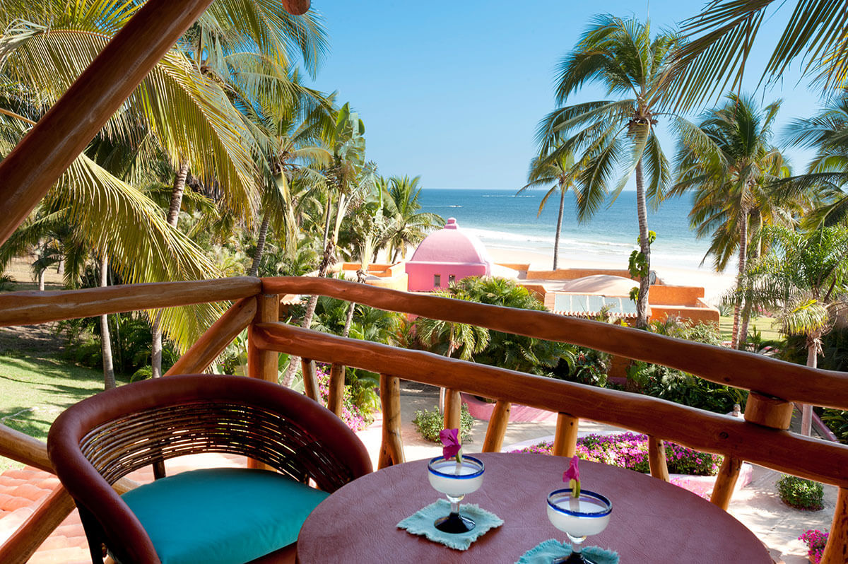 hoteles-boutique-de-mexico-hotel-las-alamandas-costalegre-8