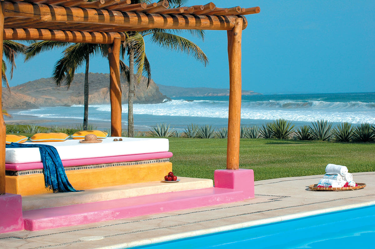hoteles-boutique-de-mexico-hotel-las-alamandas-costalegre-9