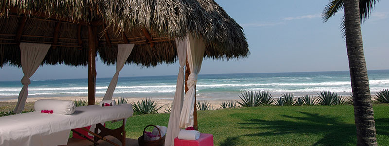 hoteles-boutique-de-mexico-hotel-las-alamandas-costalegre-spa