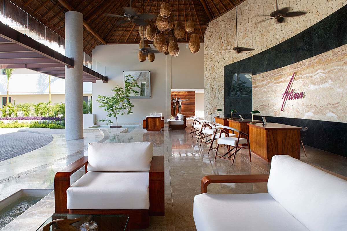 hoteles-boutique-de-mexico-senses-riviera-maya-1