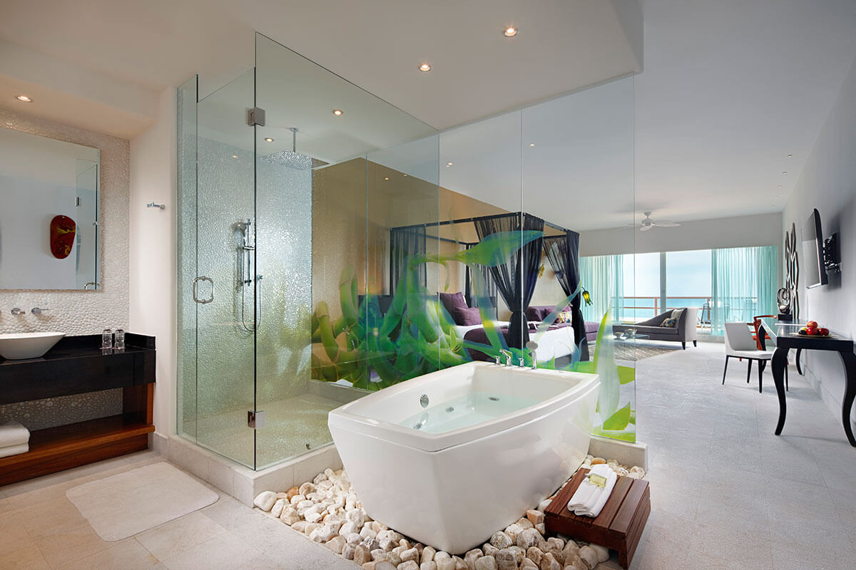 hoteles-boutique-de-mexico-senses-riviera-maya-9