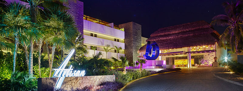 hoteles-boutique-de-mexico-senses-riviera-maya-info-1