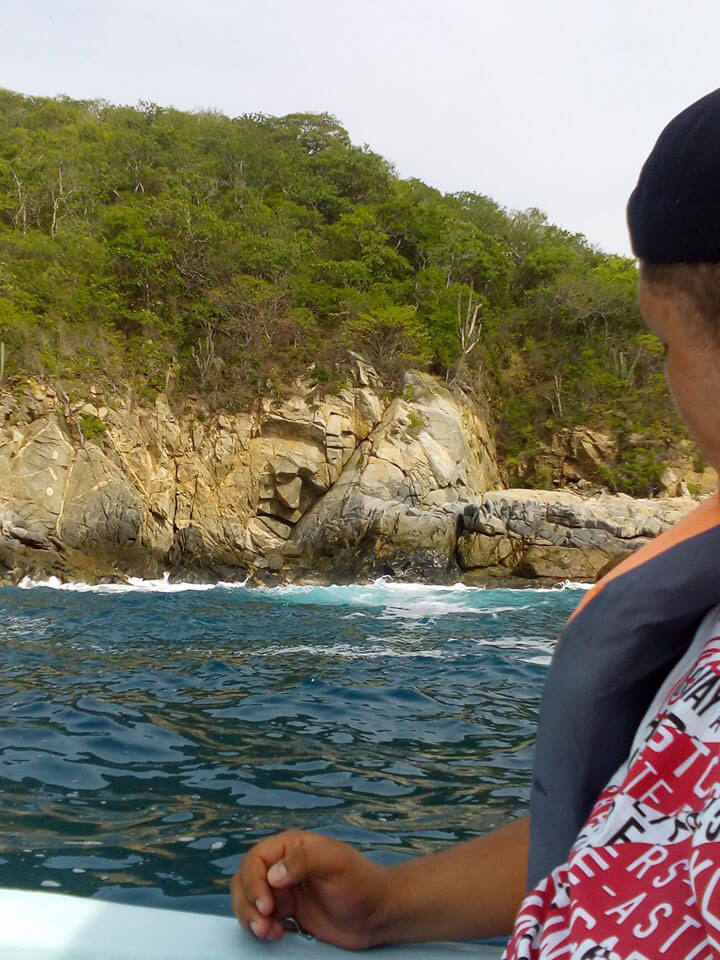 Huatulco-Los-imprescindibles-3
