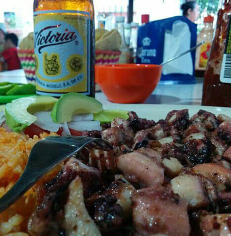 Huatulco-Los-imprescindibles-4