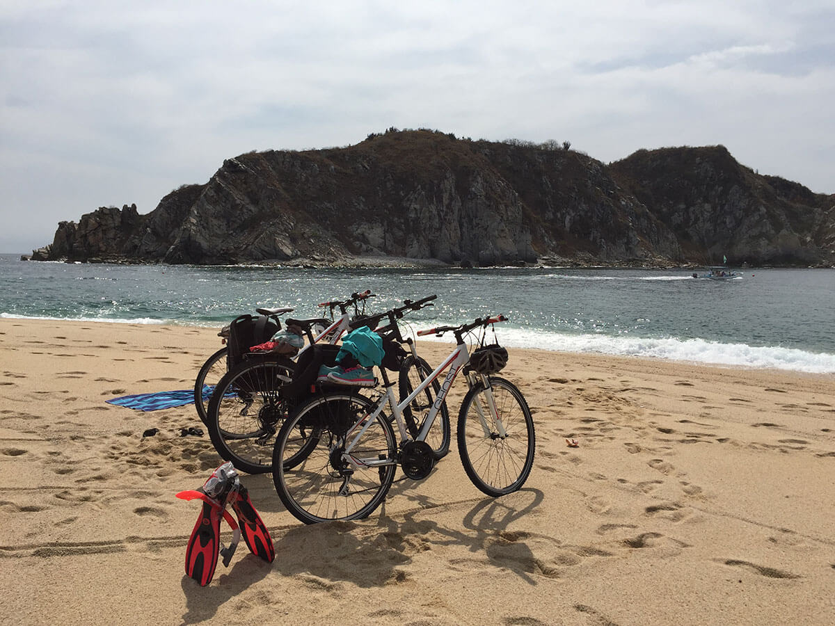 Huatulco-Los-imprescindibles-5