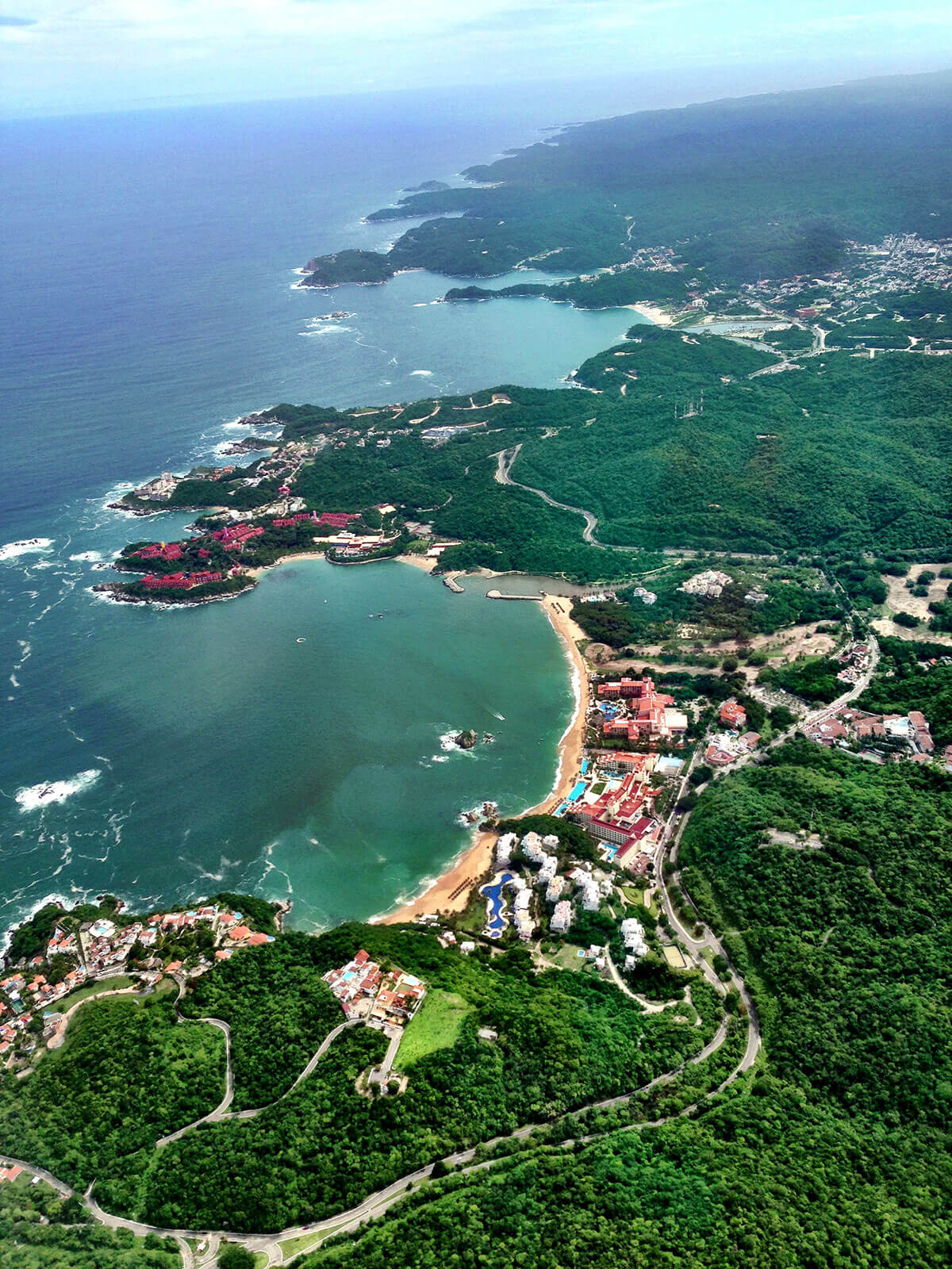 Huatulco-Los-imprescindibles-6