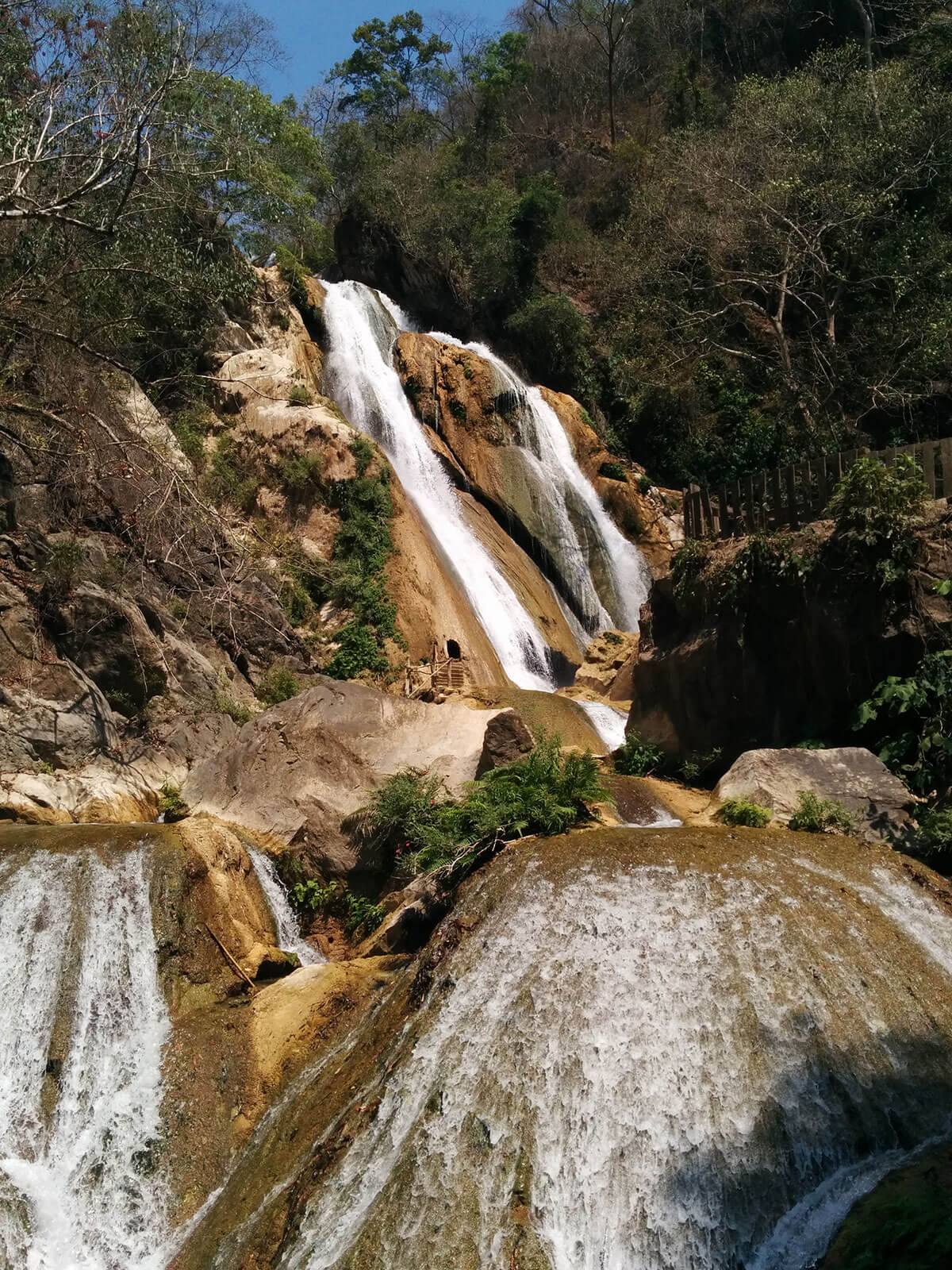 Huatulco-Los-imprescindibles-7
