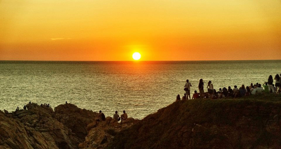 Huatulco-Los-imprescindibles-8