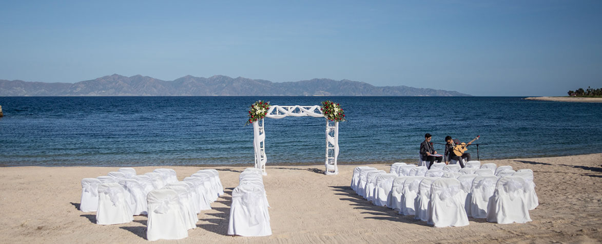 hoteles-boutique-de-mexico-enterate-Todo-lo-que-necesitas-para-tu-boda-en-un-solo-lugar-1