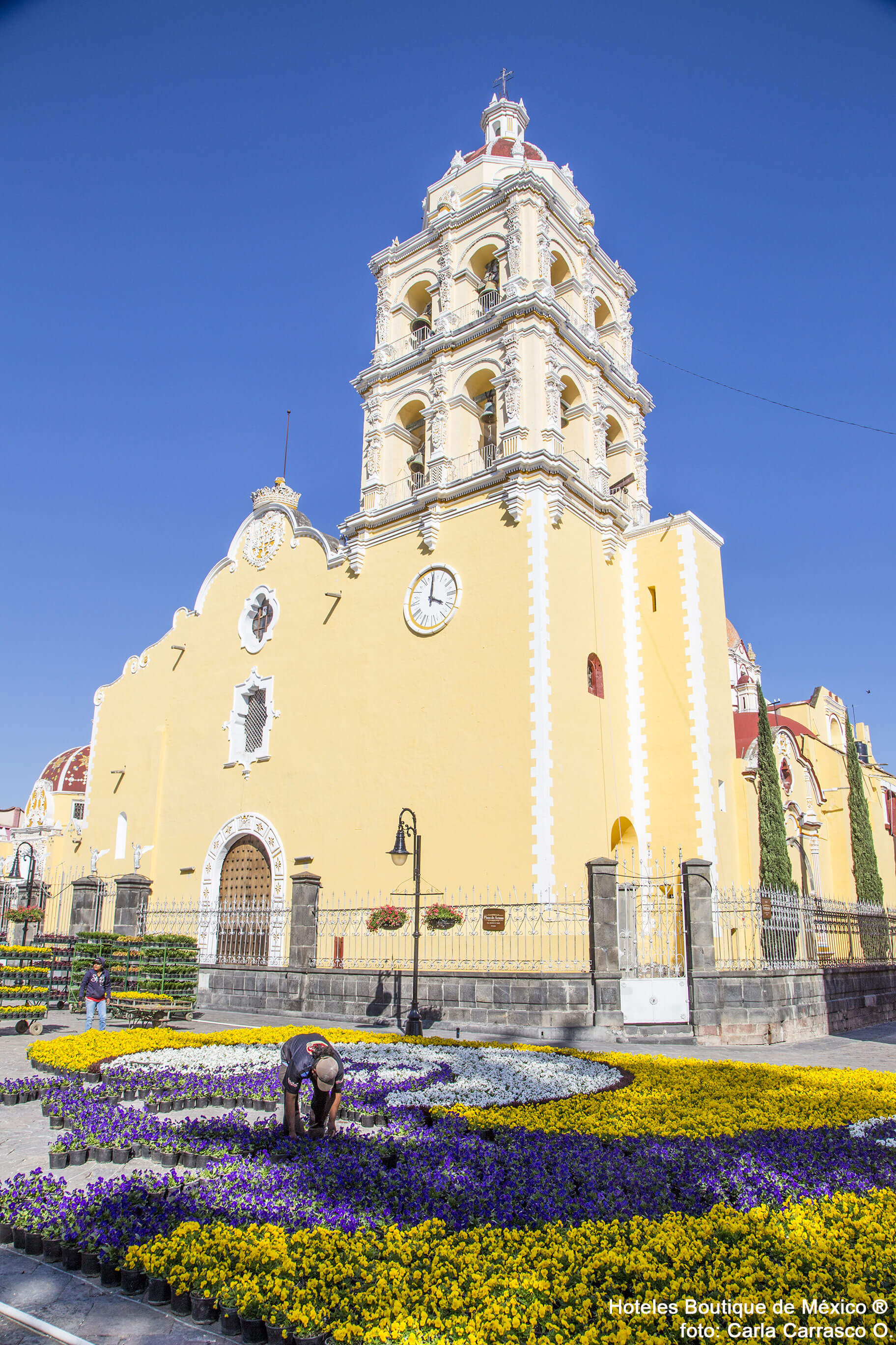 hoteles-boutique-de-mexico-enterate-un-fin-de-semana-en-atlixco-1