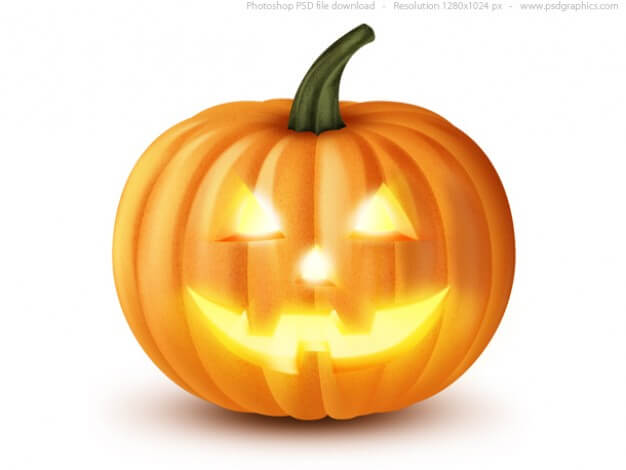 linterna-de-halloween-calabaza-de-halloween-icono-psd_30-2348