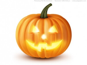 linterna-de-halloween-calabaza-de-halloween-icono-psd_30-2348