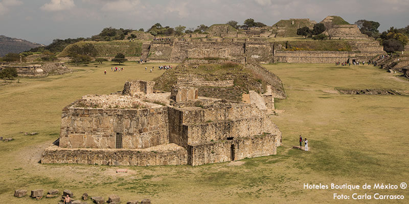 los-imprescindibles-de-oaxaca-2