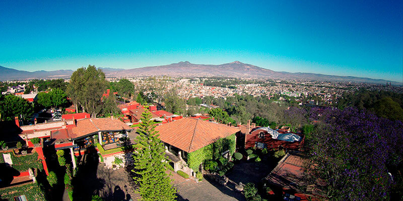 top-5-vistas-panoramicas-que-no-son-de-playa-4